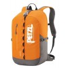 Bag Bug 2016 Petzl