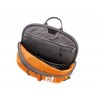 Bag Bug 2016 Petzl