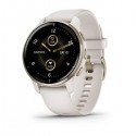 Garmin Venu 2 Plus erlojua