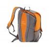 Bag Bug 2016 Petzl