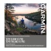 ヨーロッパ諸国のIGNTopoProマップ（選択）Garmin-TOPOフィンランドv5 PRO