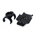 AA Anima / Anima+TwoNavバッテリーアダプター用バイクマウント
