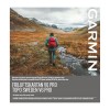 ヨーロッパ諸国のIGNTopoProマップ（1つ選択）Garmin-TOPO Sweden v6 PRO