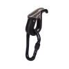Dispositiu d'assegurament de diamant negre del paquet Big Air Pilot