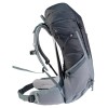 Deuter Futura 24 SL backpack - sceall graifít