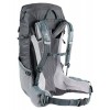 Deuter Futura 24 SL backpack - sceall graifít