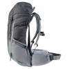 Deuter Futura 24 SL backpack - sceall graifít