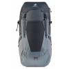 Deuter Futura 24 SL backpack - sceall graifít