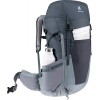Deuter Futura 24 SL backpack - sceall graifít