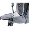 Deuter Futura 24 SL backpack - sceall graifít