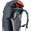 Deuter Futura 24 SL backpack - sceall graifít