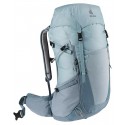 Backpack Futura 24 SL / 26 / 30 SL / 32 / 34 EL Deuter