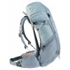 Deuter Futura 24 SL Backpack - dusk-slateblue