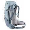 Deuter Futura 24 SL Backpack - dusk-slateblue