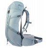 Deuter Futura 24 SL Backpack - dusk-slateblue