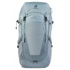Deuter Futura 24 SL Backpack - dusk-slateblue