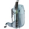 Deuter Futura 24 SL Backpack - dusk-slateblue