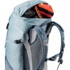 Deuter Futura 24 SL Backpack - dusk-slateblue