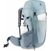 Deuter Futura 24 SL Backpack - dusk-slateblue