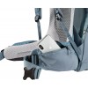 Deuter Futura 24 SL Backpack - dusk-slateblue