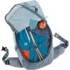 Deuter Futura 24 SL Backpack - dusk-slateblue