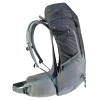 Mála droma Deuter Futura 26 - sceall graifít