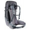 Mála droma Deuter Futura 26 - sceall graifít