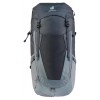 Mála droma Deuter Futura 26 - sceall graifít