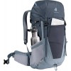 Mála droma Deuter Futura 26 - sceall graifít