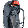Mála droma Deuter Futura 26 - sceall graifít