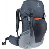 Mála droma Deuter Futura 26 - sceall graifít
