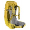 Deuter Futura 26 Backpack - turmeric-greencurry