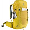 Deuter Futura 26 Backpack - turmeric-greencurry