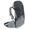 Mála droma Deuter Futura 30 SL - sceall graifít