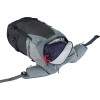 Mála droma Deuter Futura 30 SL - sceall graifít
