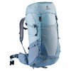 Deuter Futura 30 SL Backpack - dusk-slateblue