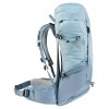 Deuter Futura 30 SL Backpack - dusk-slateblue