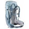 Deuter Futura 30 SL Backpack - dusk-slateblue