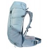 Deuter Futura 30 SL Backpack - dusk-slateblue