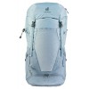 Deuter Futura 30 SL Backpack - dusk-slateblue