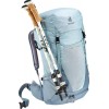 Deuter Futura 30 SL Backpack - dusk-slateblue