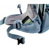 Deuter Futura 30 SL Backpack - dusk-slateblue