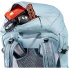 Deuter Futura 30 SL Backpack - dusk-slateblue