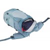 Deuter Futura 30 SL Backpack - dusk-slateblue