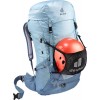 Deuter Futura 30 SL Backpack - dusk-slateblue