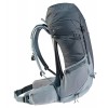 Mála droma Deuter Futura 32 - sceall graifít