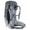 Mála droma Deuter Futura 32 - sceall graifít