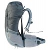 Mála droma Deuter Futura 32 - sceall graifít