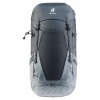 Mála droma Deuter Futura 32 - sceall graifít