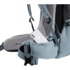 Mála droma Deuter Futura 32 - sceall graifít